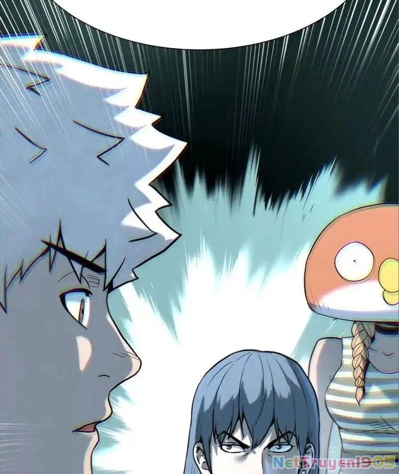 Trò chơi vô vọng Chapter 32 - 195