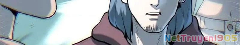 Trò chơi vô vọng Chapter 32 - 196