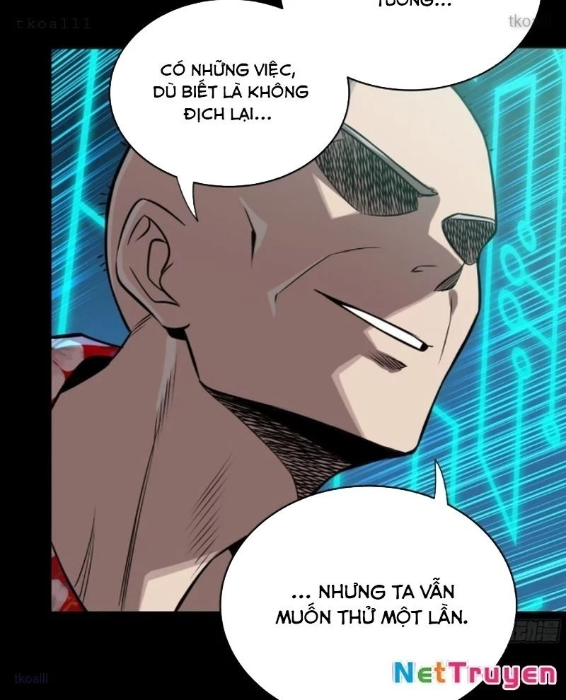 Tinh Giáp Hồn Tướng Chapter 295 - 96