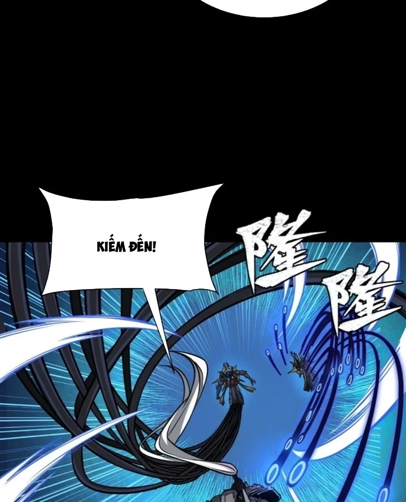 Tinh Giáp Hồn Tướng Chapter 295 - 97