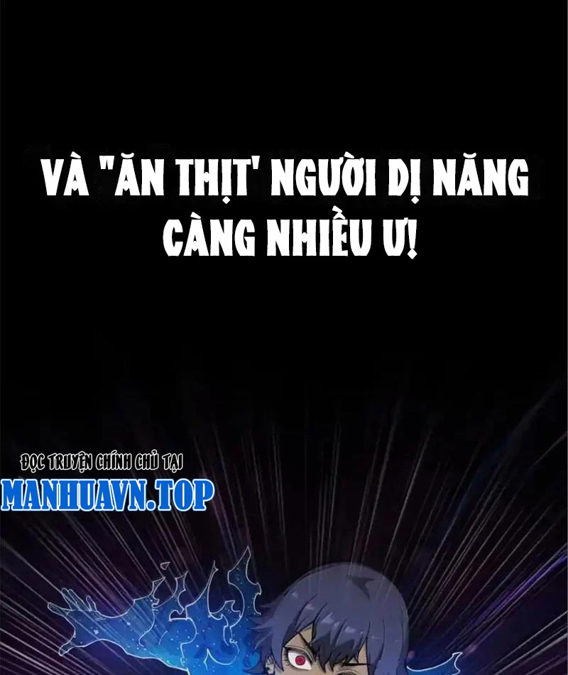 Băng Phong Mạt Nhật: Không Còn Đường Sống Chapter 70 - 2
