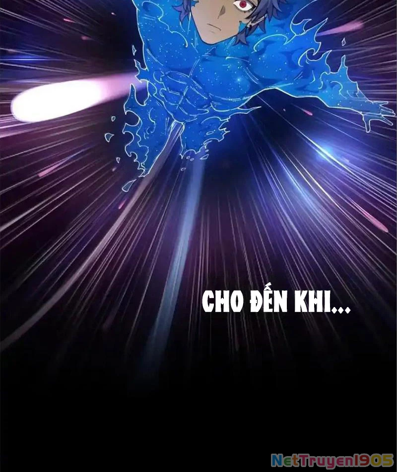Băng Phong Mạt Nhật: Không Còn Đường Sống Chapter 70 - 3