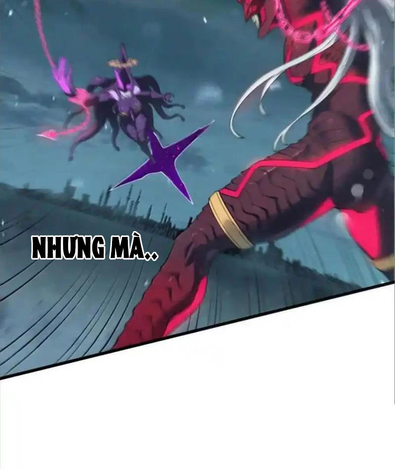 Băng Phong Mạt Nhật: Không Còn Đường Sống Chapter 70 - 9