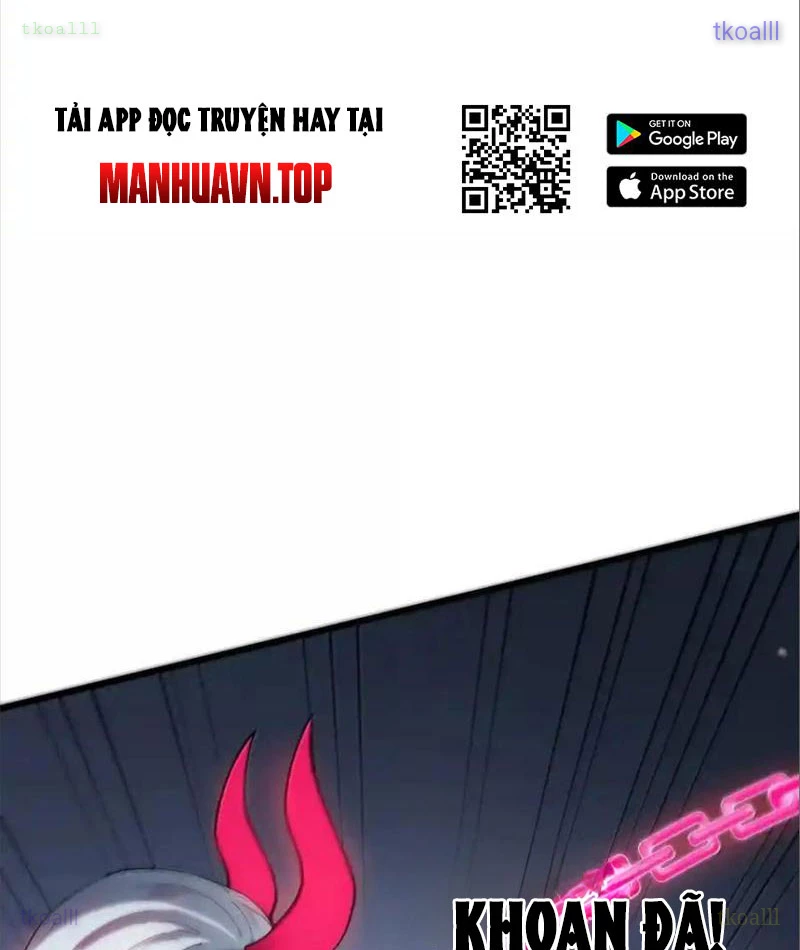 Băng Phong Mạt Nhật: Không Còn Đường Sống Chapter 70 - 15