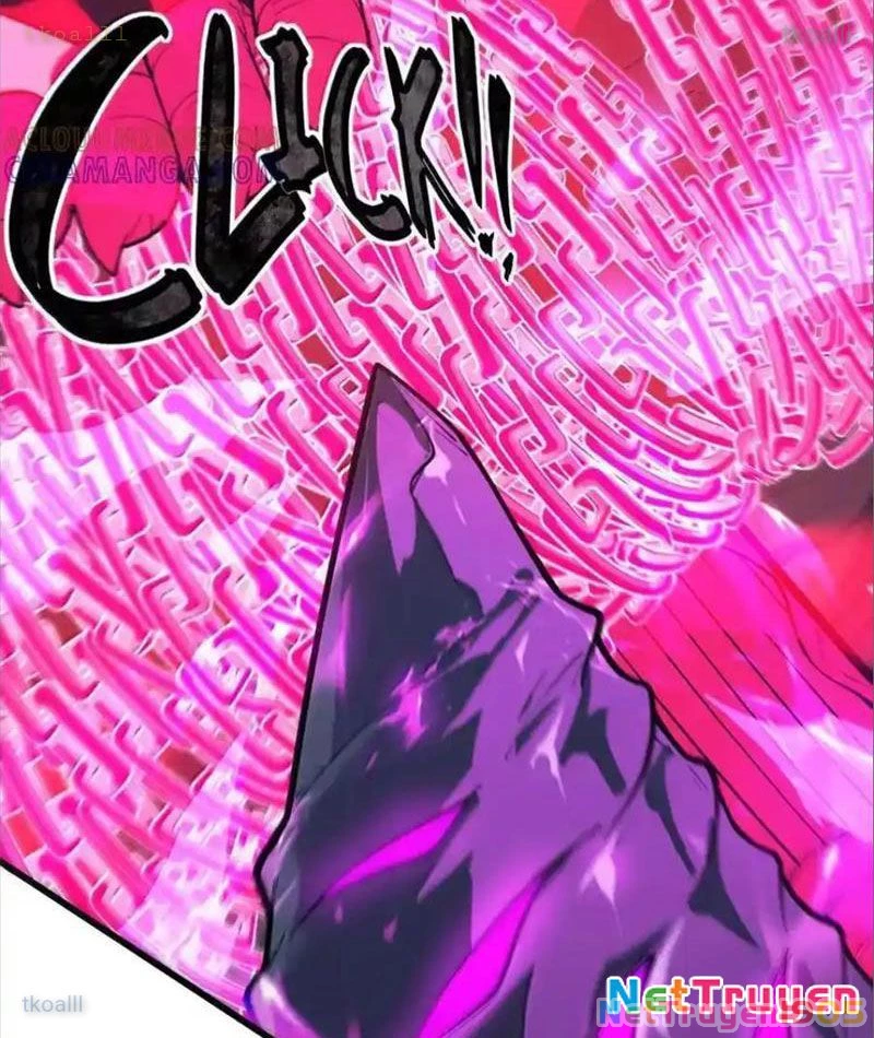 Băng Phong Mạt Nhật: Không Còn Đường Sống Chapter 70 - 36