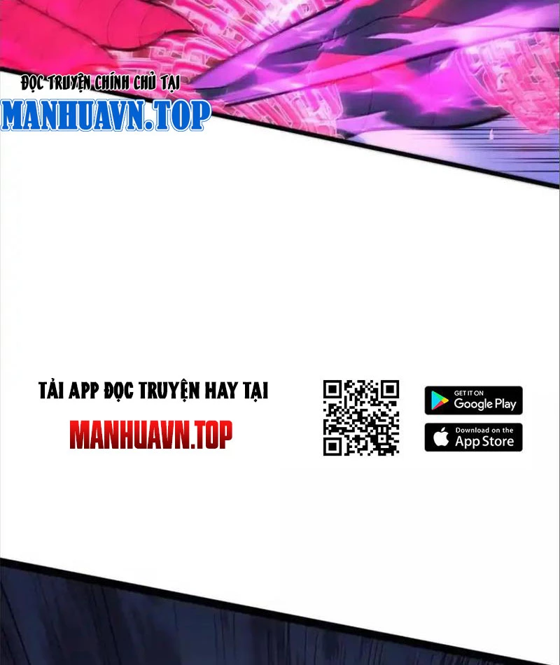 Băng Phong Mạt Nhật: Không Còn Đường Sống Chapter 70 - 42