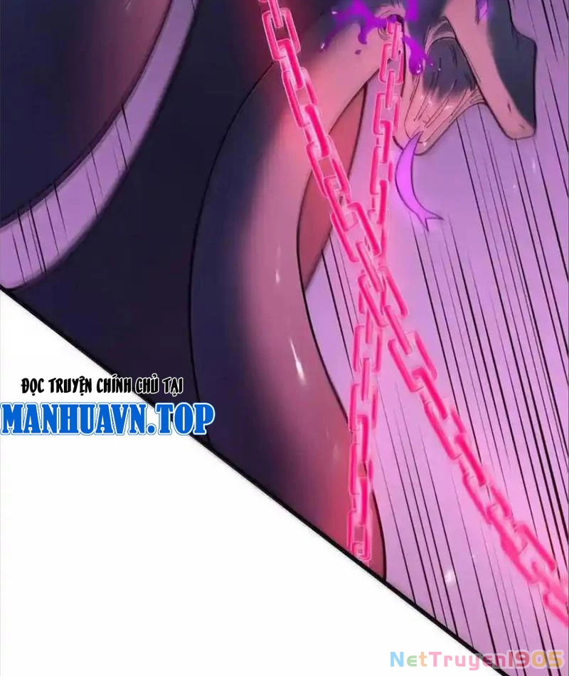 Băng Phong Mạt Nhật: Không Còn Đường Sống Chapter 70 - 57