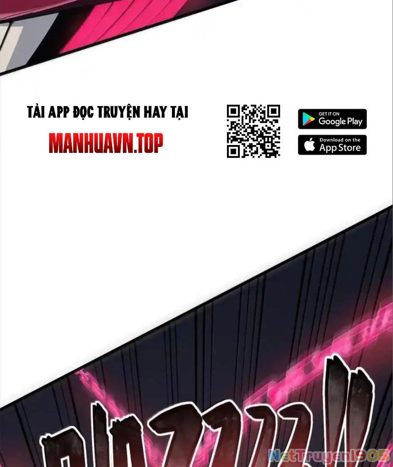 Băng Phong Mạt Nhật: Không Còn Đường Sống Chapter 70 - 65