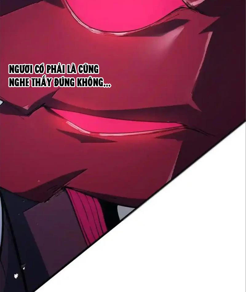 Băng Phong Mạt Nhật: Không Còn Đường Sống Chapter 70 - 75