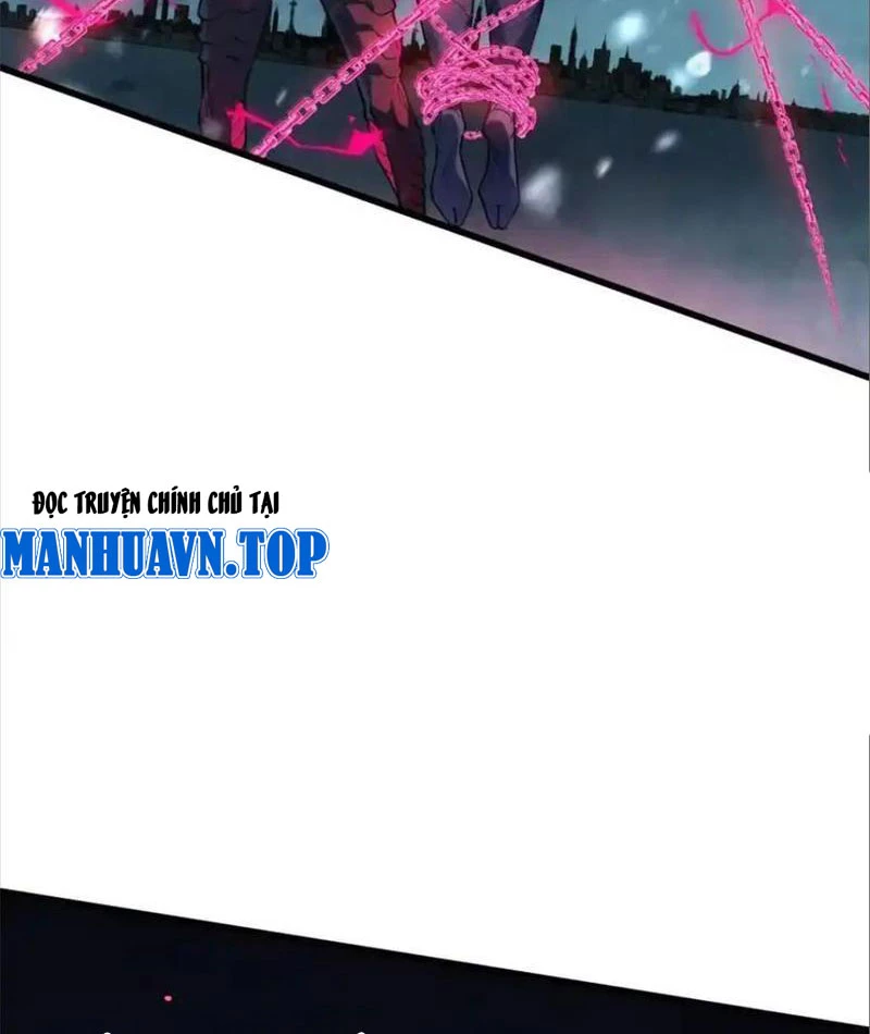 Băng Phong Mạt Nhật: Không Còn Đường Sống Chapter 70 - 78