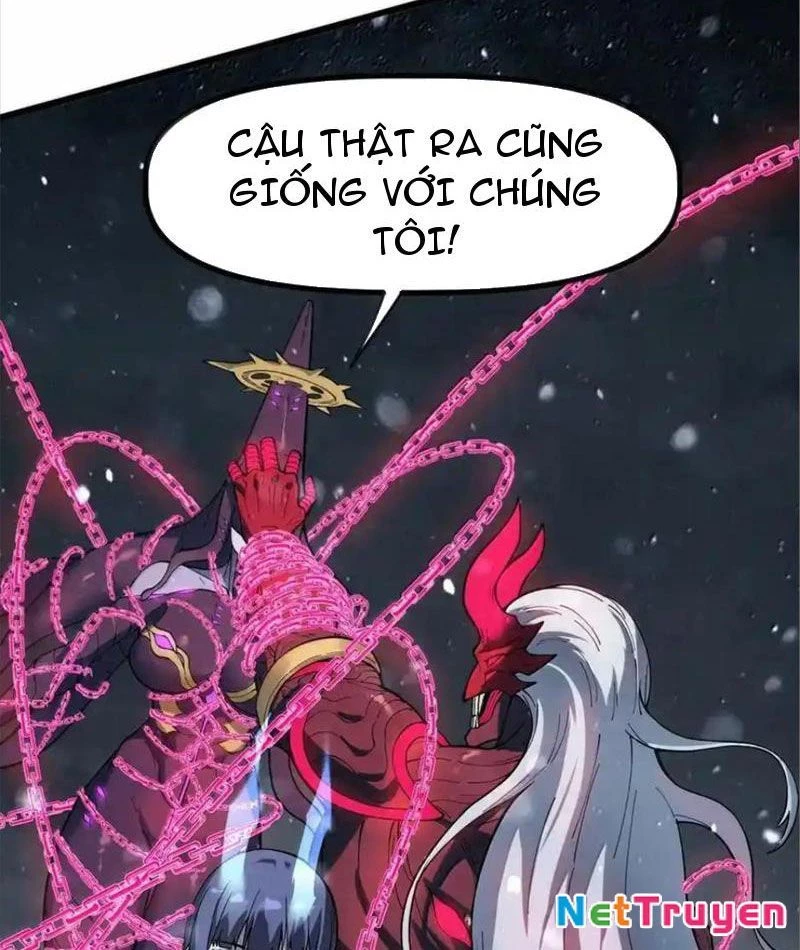Băng Phong Mạt Nhật: Không Còn Đường Sống Chapter 70 - 81