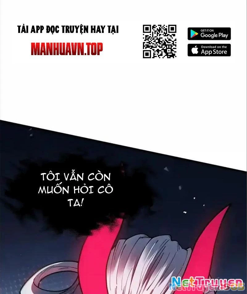 Băng Phong Mạt Nhật: Không Còn Đường Sống Chapter 70 - 86