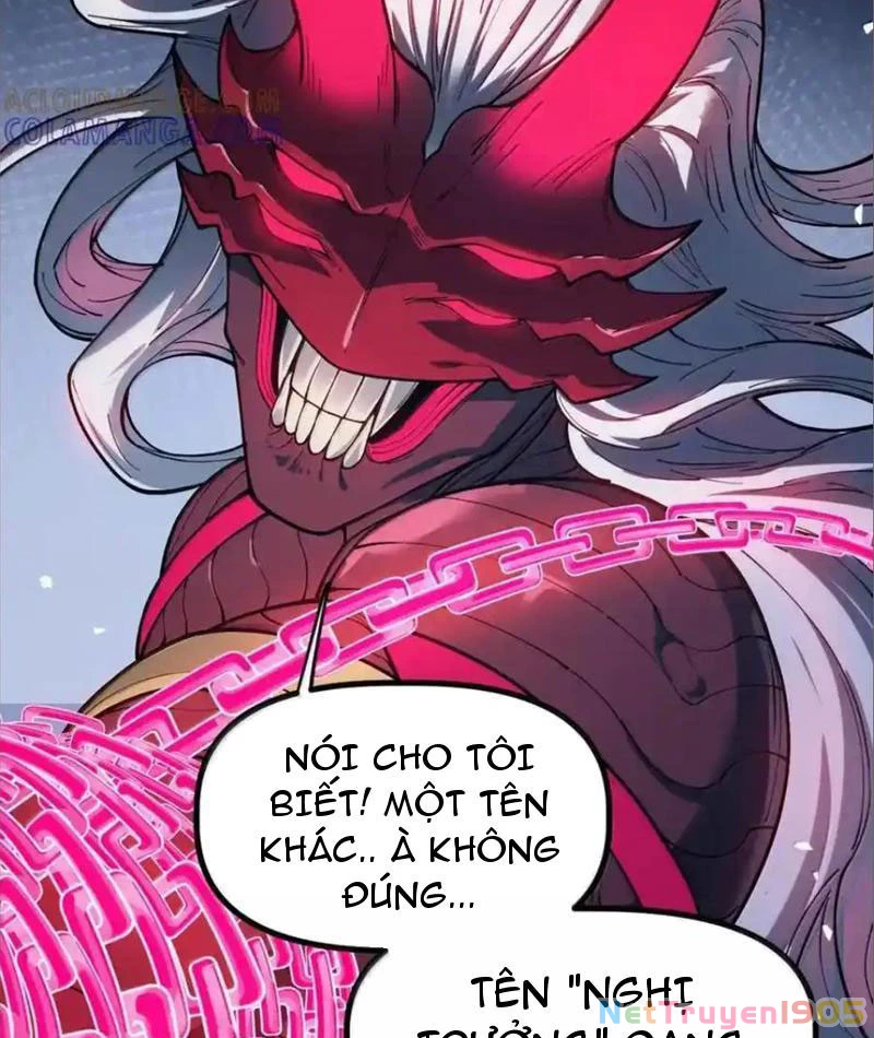 Băng Phong Mạt Nhật: Không Còn Đường Sống Chapter 70 - 87