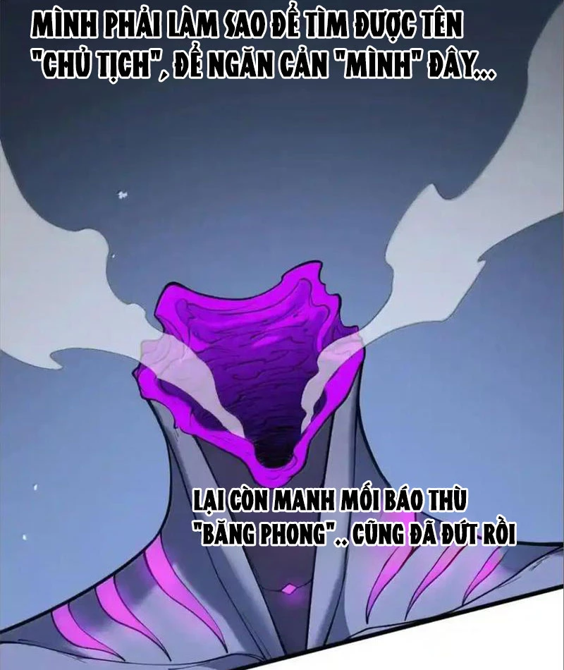 Băng Phong Mạt Nhật: Không Còn Đường Sống Chapter 70 - 113