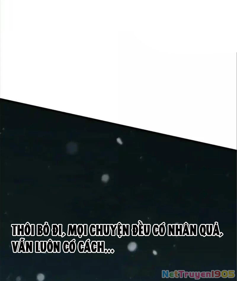 Băng Phong Mạt Nhật: Không Còn Đường Sống Chapter 70 - 119