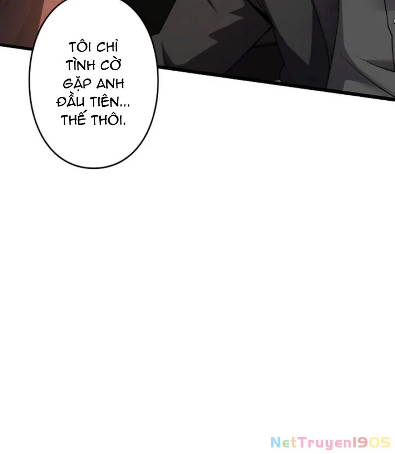Hồi Quy: Tận Thế Báo Thù Chapter 5 - 8