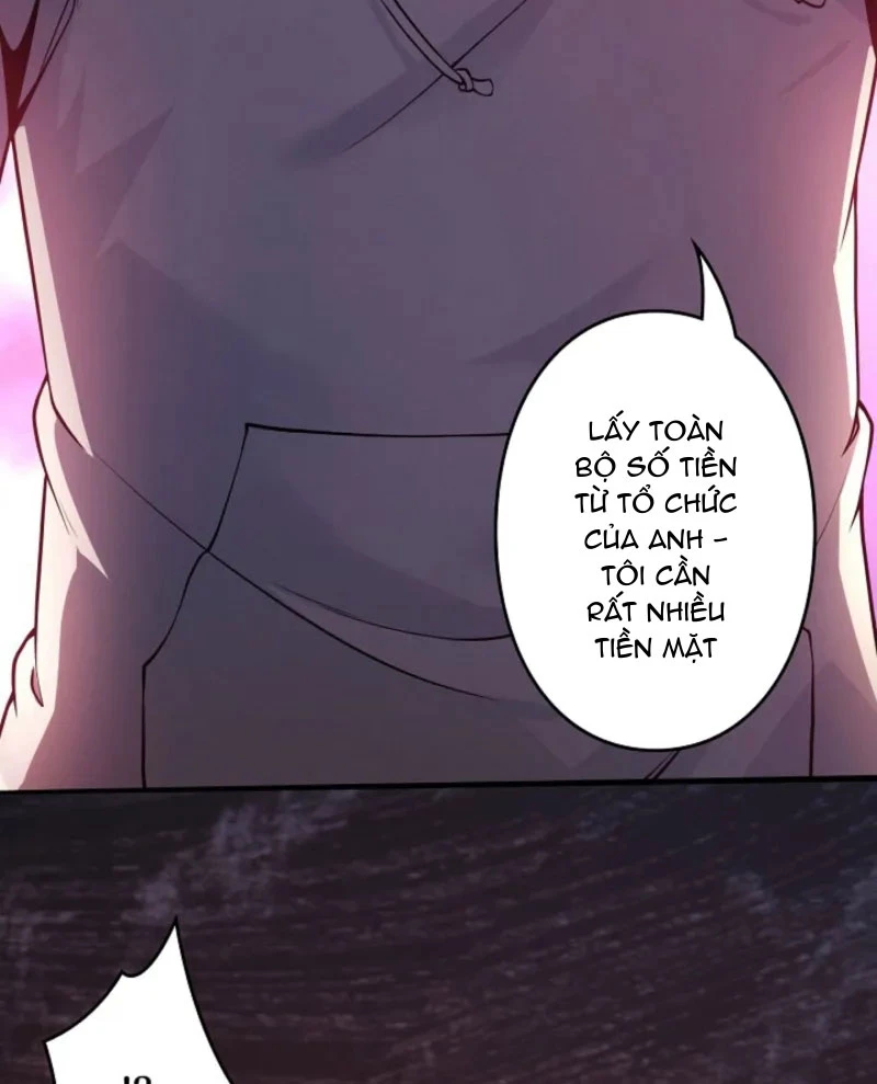 Hồi Quy: Tận Thế Báo Thù Chapter 5 - 14