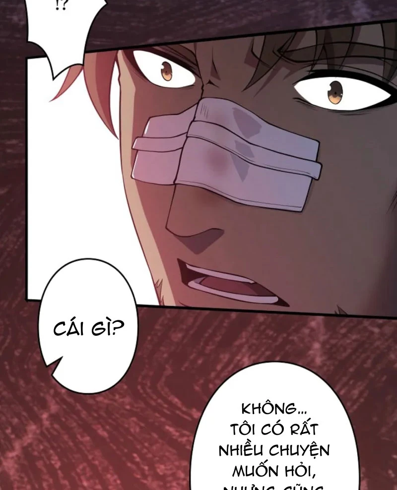Hồi Quy: Tận Thế Báo Thù Chapter 5 - 15