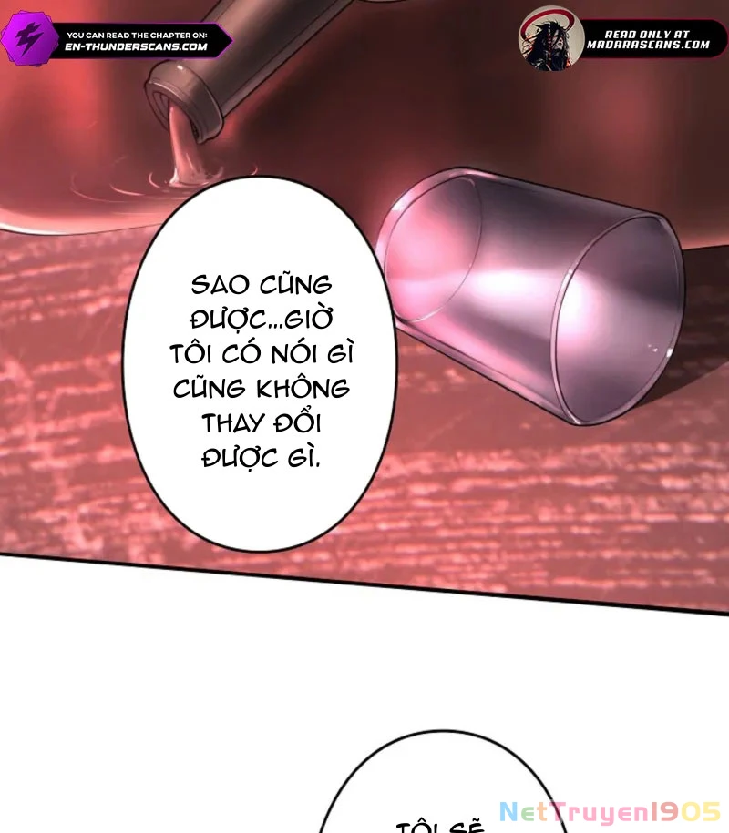 Hồi Quy: Tận Thế Báo Thù Chapter 5 - 17