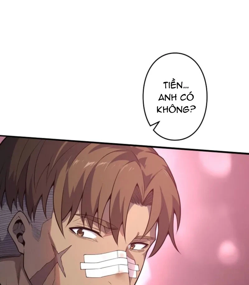 Hồi Quy: Tận Thế Báo Thù Chapter 5 - 22
