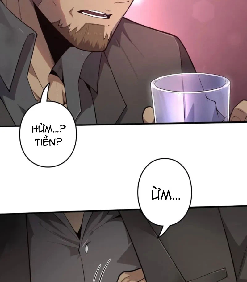 Hồi Quy: Tận Thế Báo Thù Chapter 5 - 23