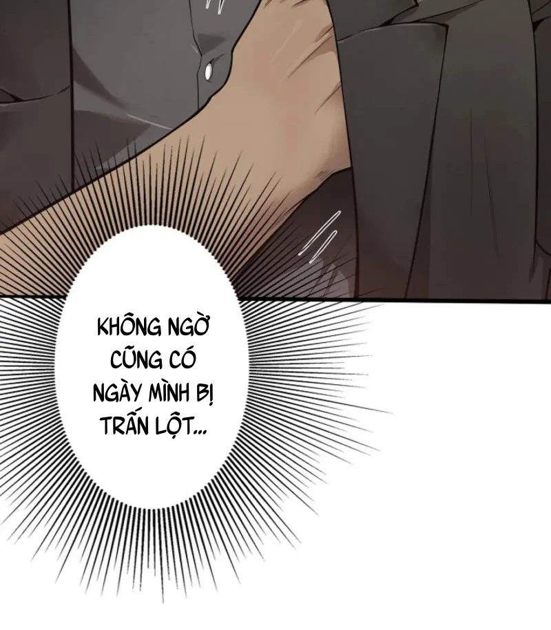 Hồi Quy: Tận Thế Báo Thù Chapter 5 - 24
