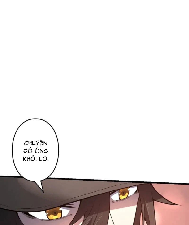 Hồi Quy: Tận Thế Báo Thù Chapter 5 - 39