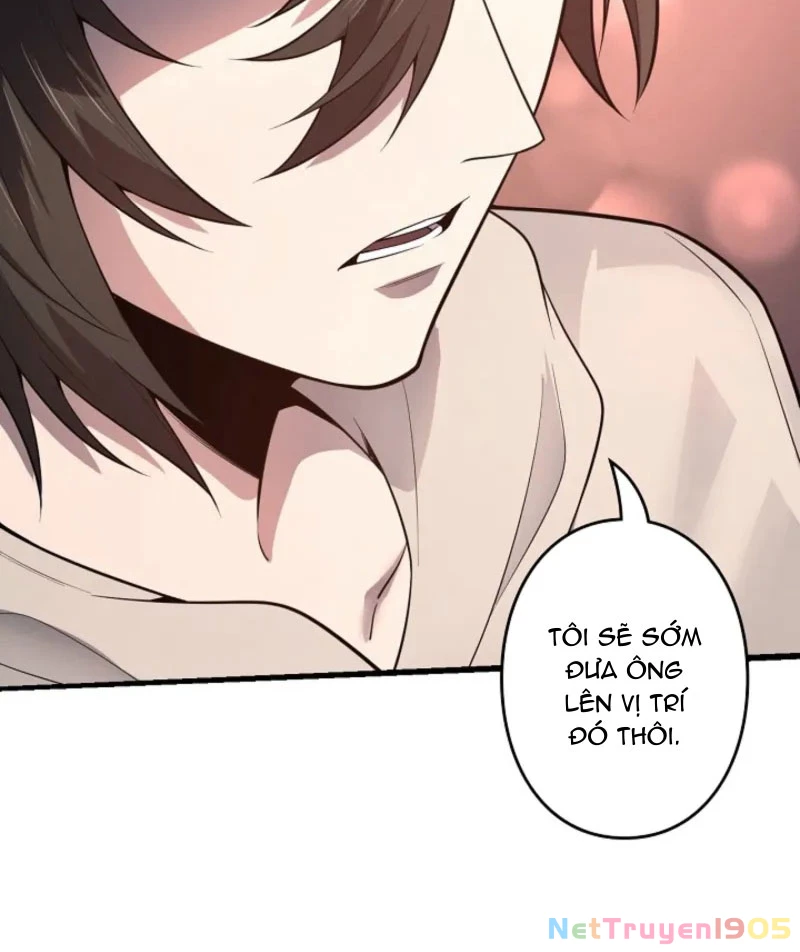 Hồi Quy: Tận Thế Báo Thù Chapter 5 - 40