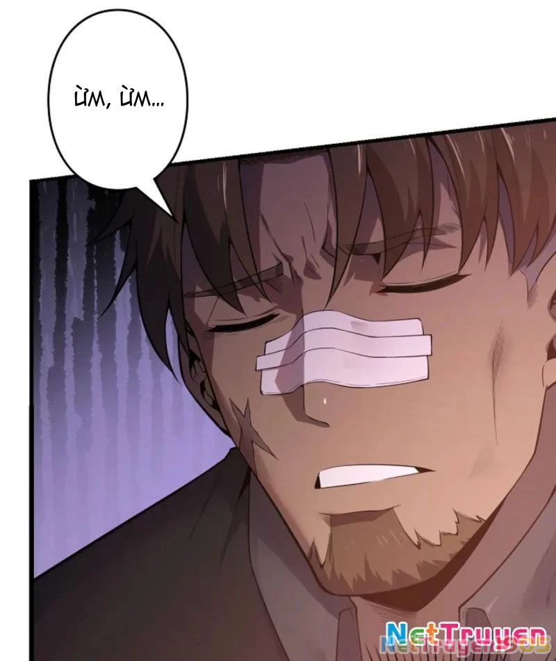 Hồi Quy: Tận Thế Báo Thù Chapter 5 - 41