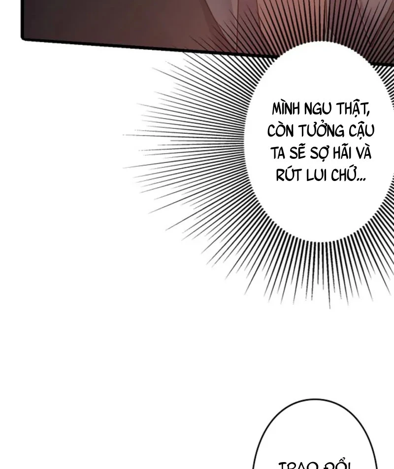 Hồi Quy: Tận Thế Báo Thù Chapter 5 - 42