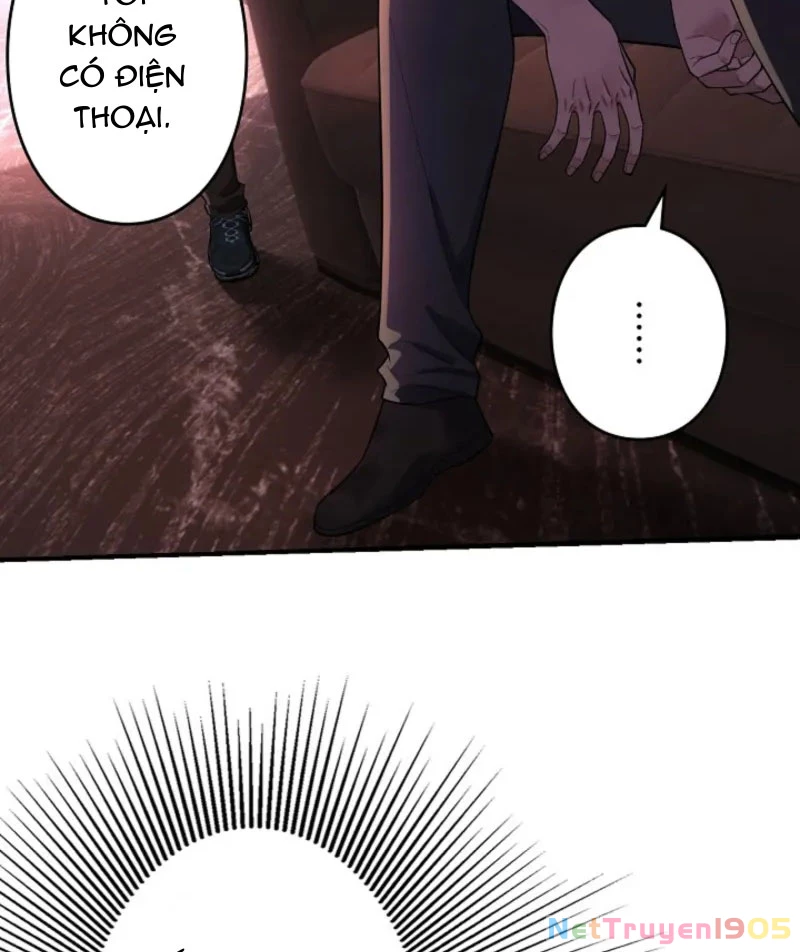 Hồi Quy: Tận Thế Báo Thù Chapter 5 - 44