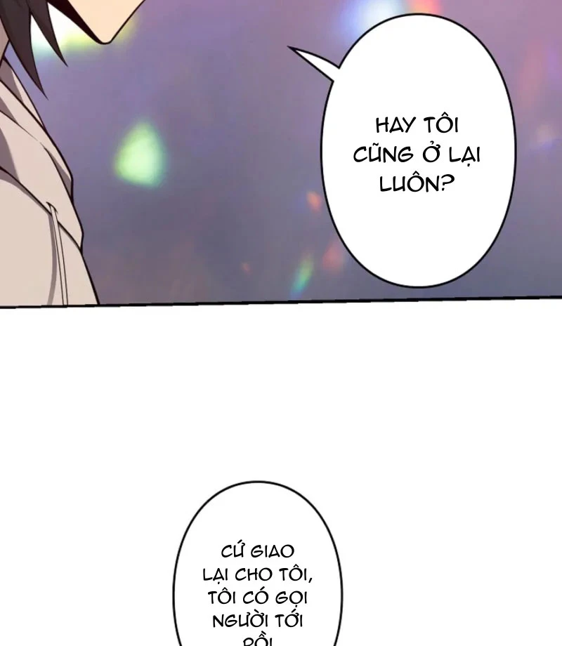 Hồi Quy: Tận Thế Báo Thù Chapter 5 - 48