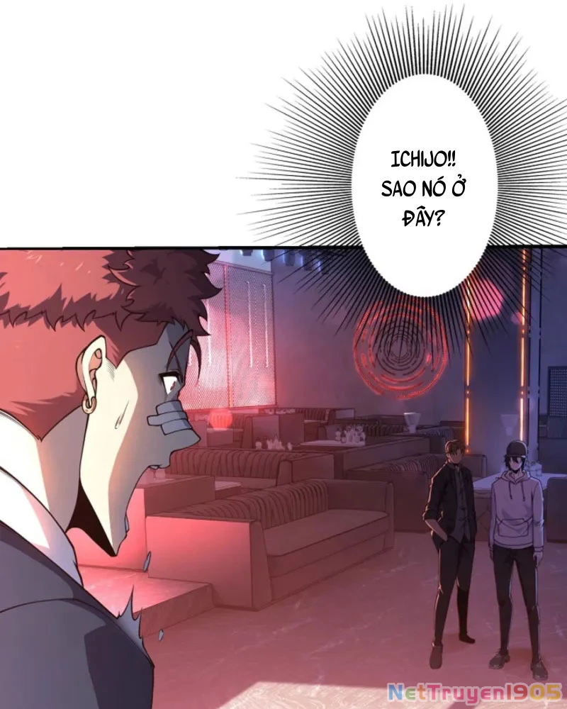 Hồi Quy: Tận Thế Báo Thù Chapter 5 - 55