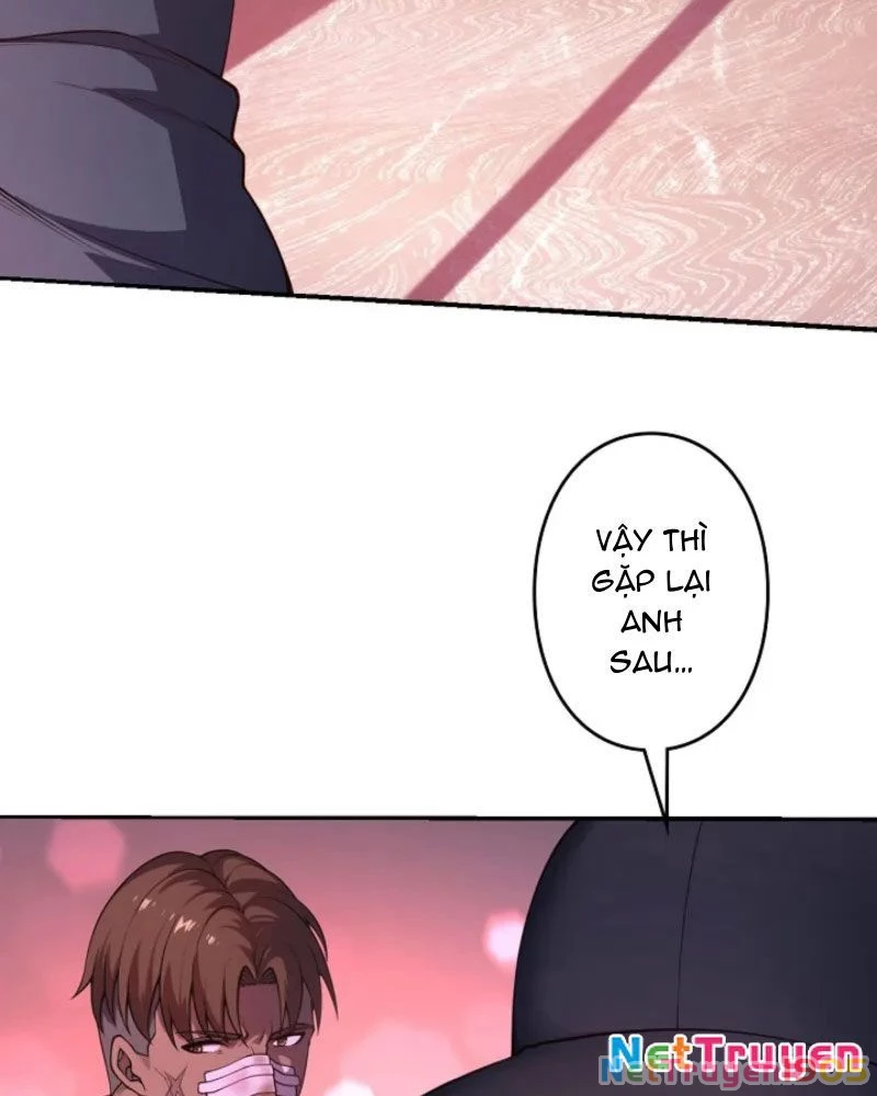 Hồi Quy: Tận Thế Báo Thù Chapter 5 - 56