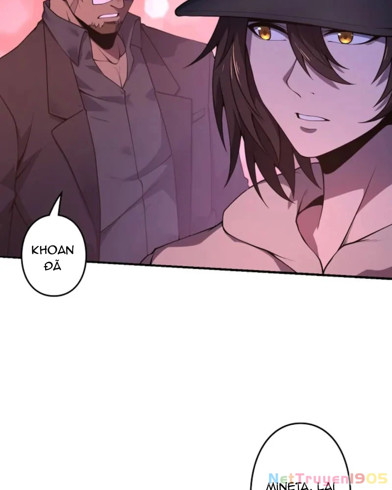 Hồi Quy: Tận Thế Báo Thù Chapter 5 - 57