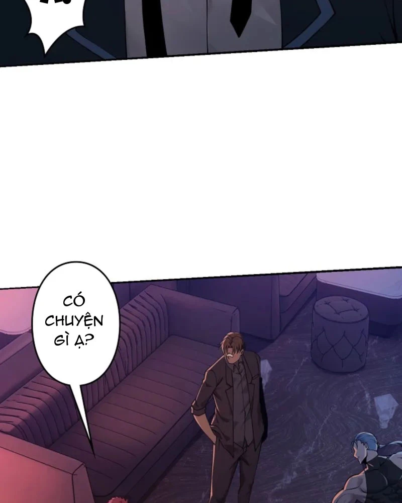 Hồi Quy: Tận Thế Báo Thù Chapter 5 - 59