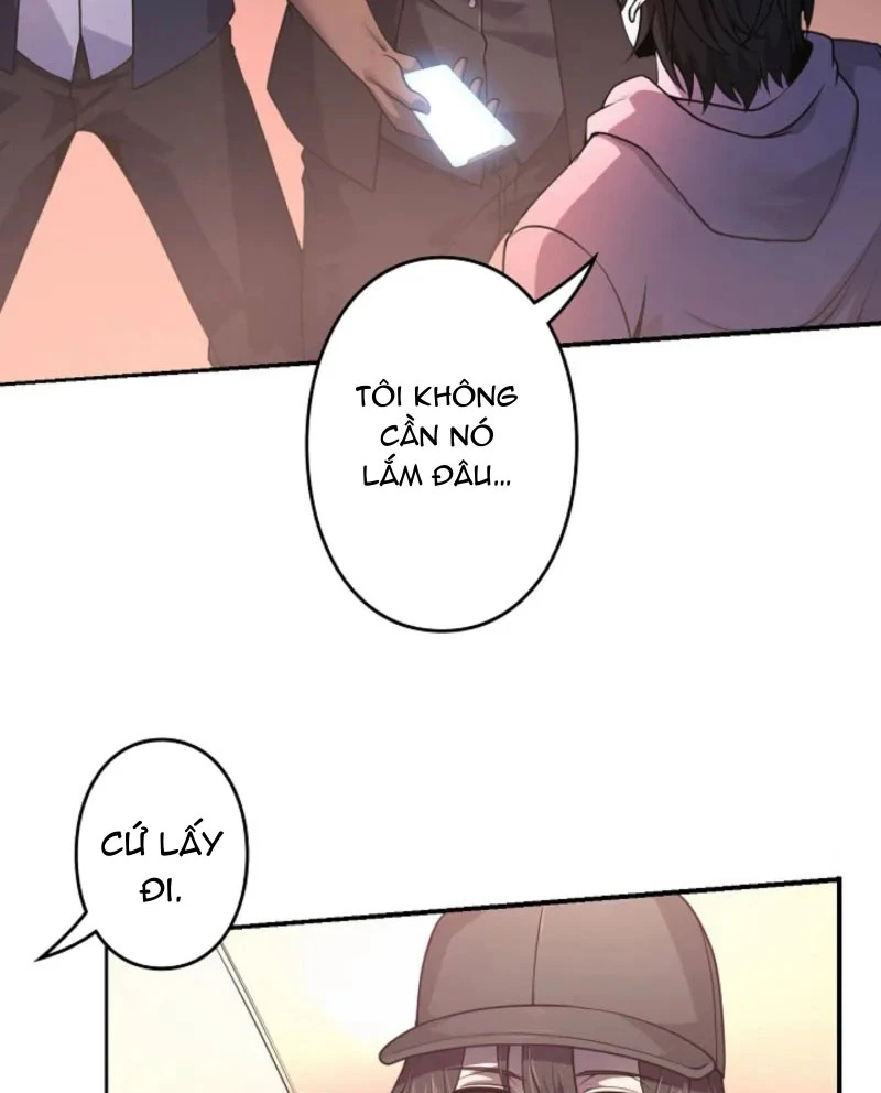 Hồi Quy: Tận Thế Báo Thù Chapter 5 - 64