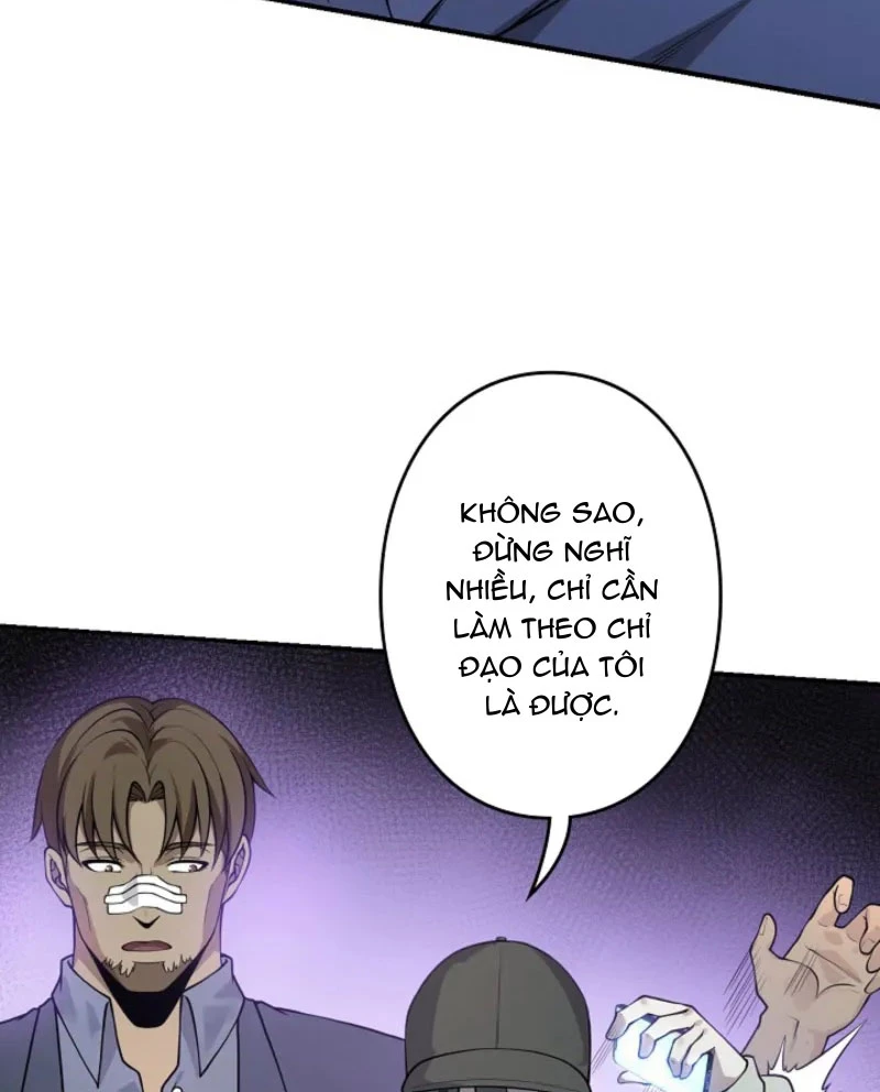 Hồi Quy: Tận Thế Báo Thù Chapter 5 - 68