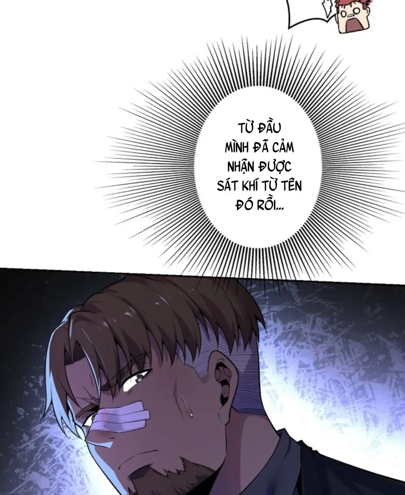 Hồi Quy: Tận Thế Báo Thù Chapter 5 - 73