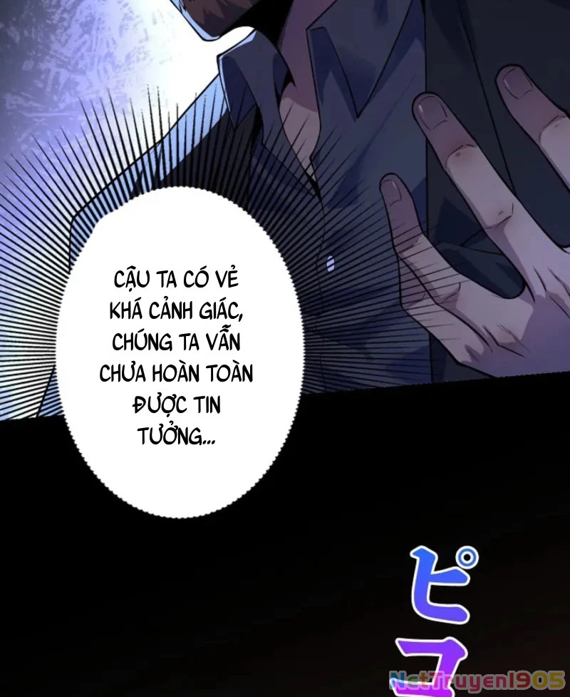 Hồi Quy: Tận Thế Báo Thù Chapter 5 - 74