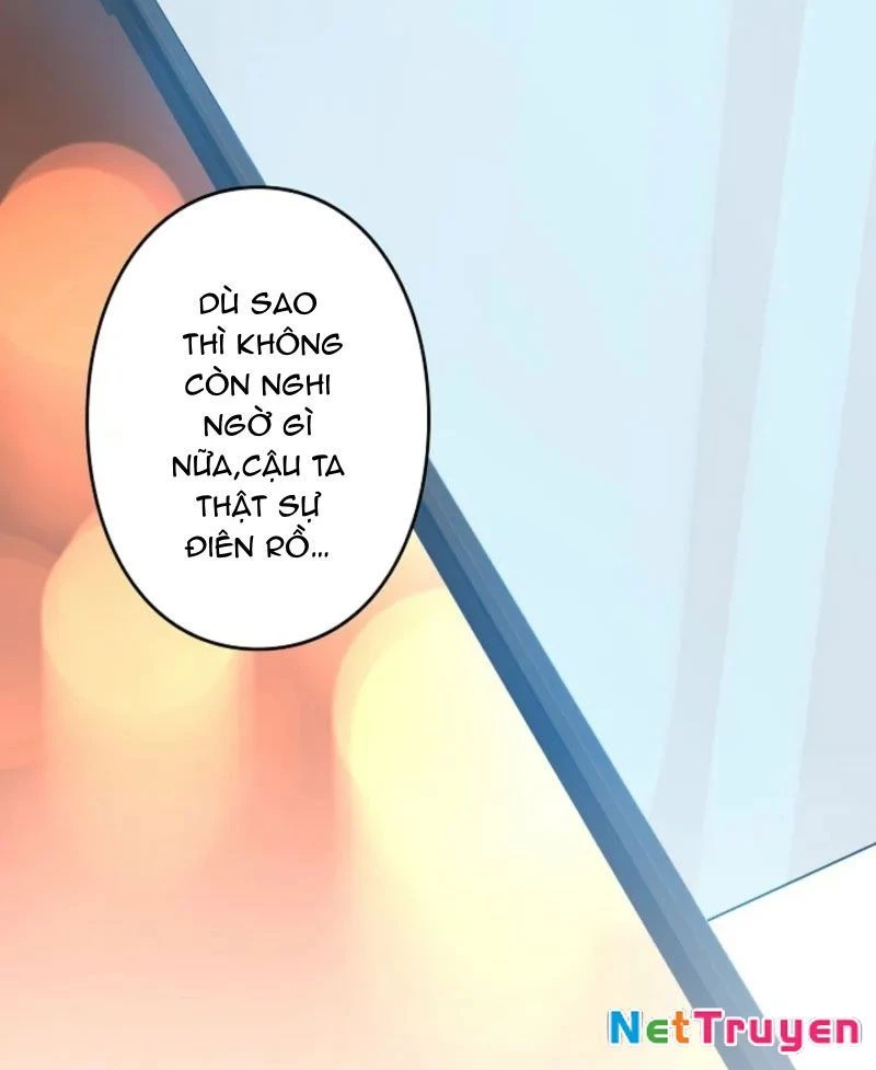 Hồi Quy: Tận Thế Báo Thù Chapter 5 - 76
