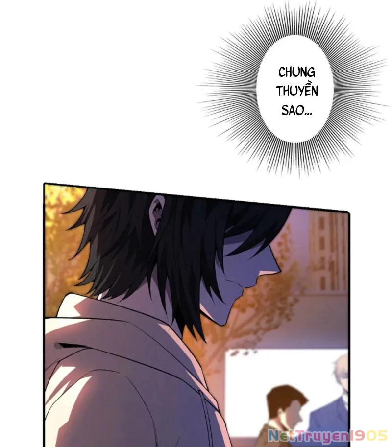 Hồi Quy: Tận Thế Báo Thù Chapter 5 - 79