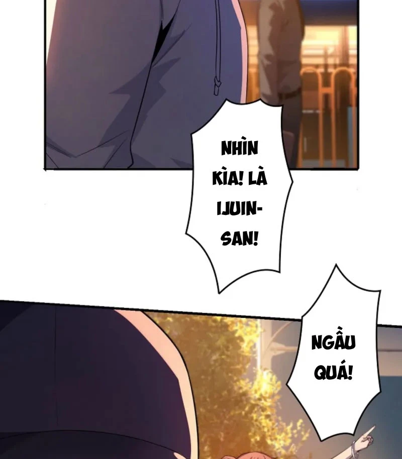 Hồi Quy: Tận Thế Báo Thù Chapter 5 - 80