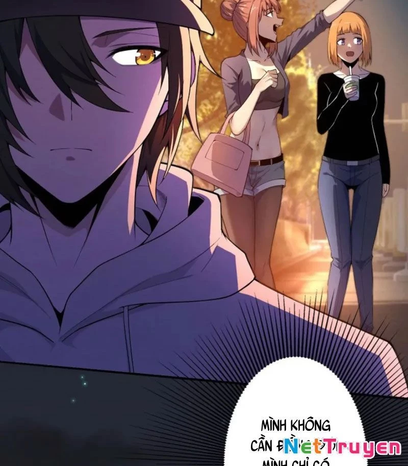 Hồi Quy: Tận Thế Báo Thù Chapter 5 - 81