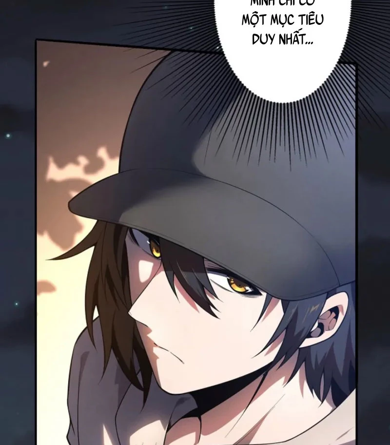 Hồi Quy: Tận Thế Báo Thù Chapter 5 - 82