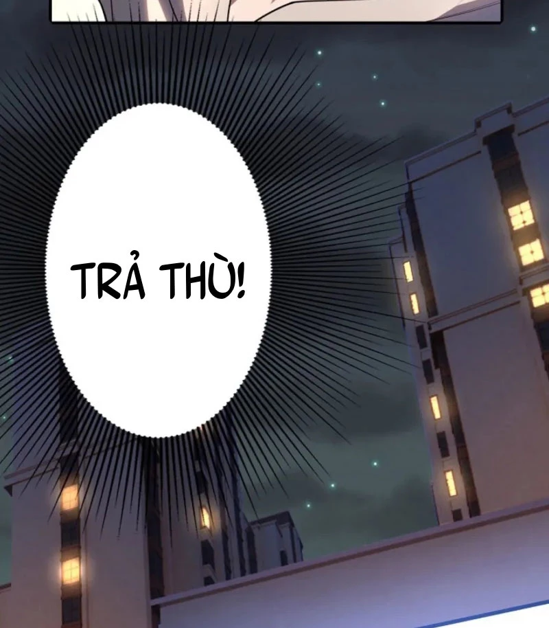 Hồi Quy: Tận Thế Báo Thù Chapter 5 - 83