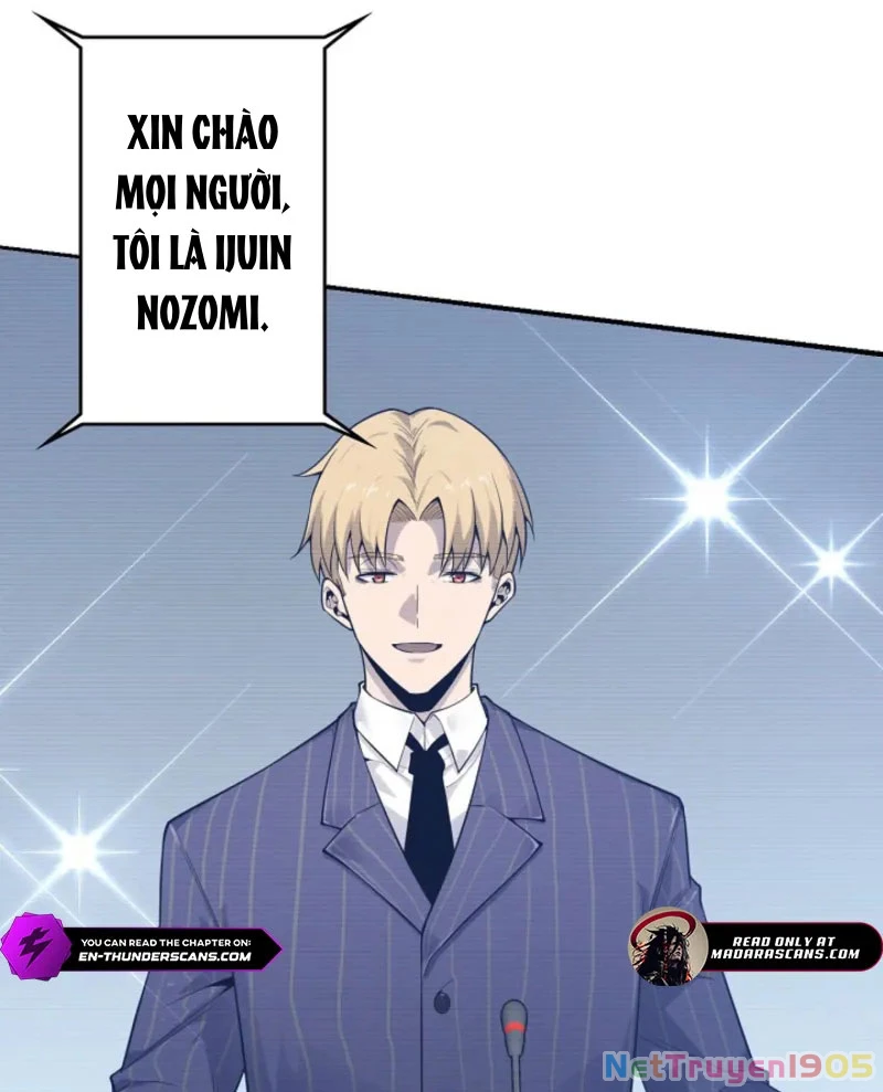 Hồi Quy: Tận Thế Báo Thù Chapter 5 - 85