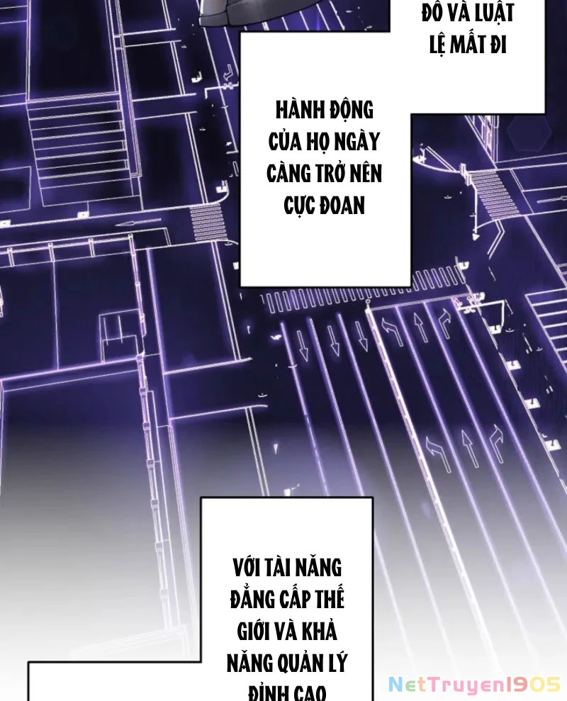Hồi Quy: Tận Thế Báo Thù Chapter 5 - 89