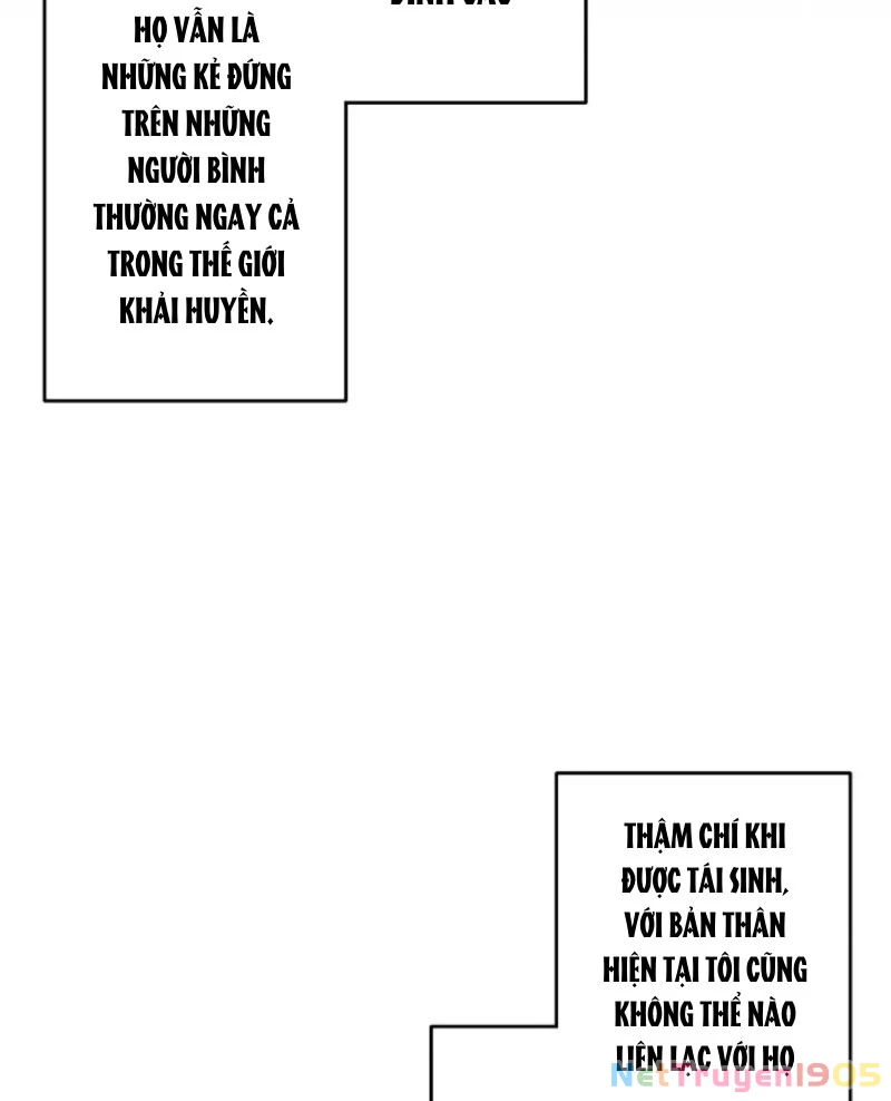 Hồi Quy: Tận Thế Báo Thù Chapter 5 - 90