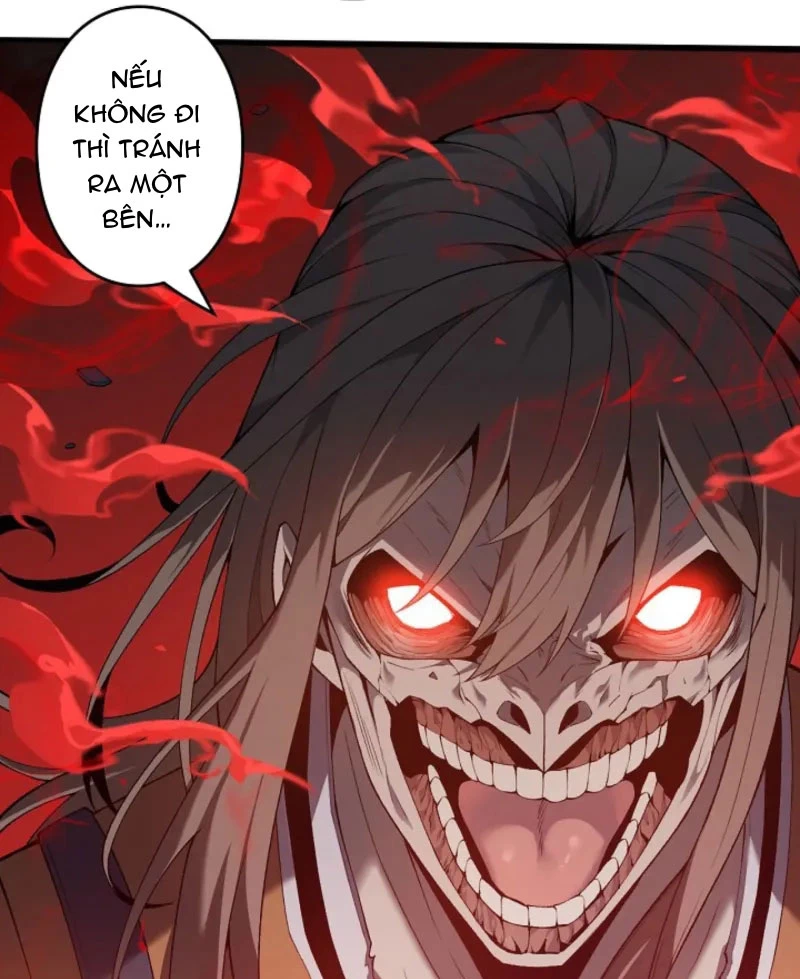 Hồi Quy: Tận Thế Báo Thù Chapter 5 - 100